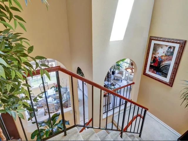 30 Bayport Court, San Carlos, California 94070