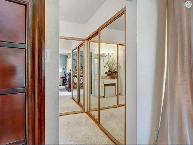 30 Bayport Court, San Carlos, California 94070