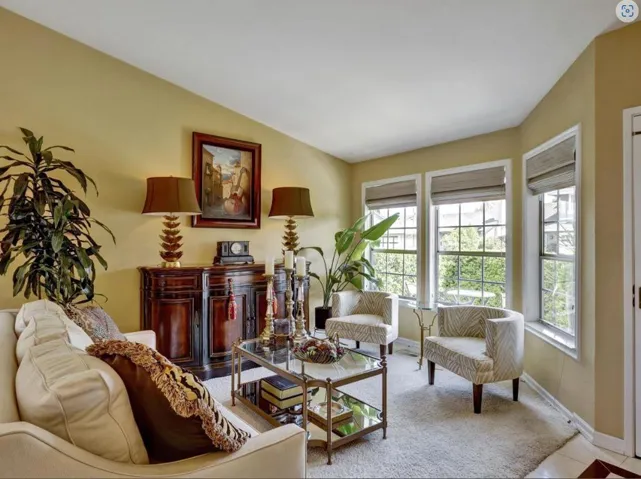 30 Bayport Court, San Carlos, California 94070