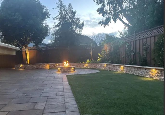 30 Bayport Court, San Carlos, California 94070
