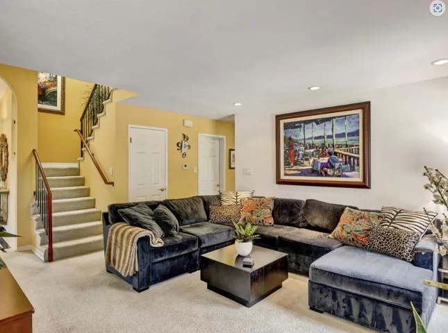 30 Bayport Court, San Carlos, California 94070