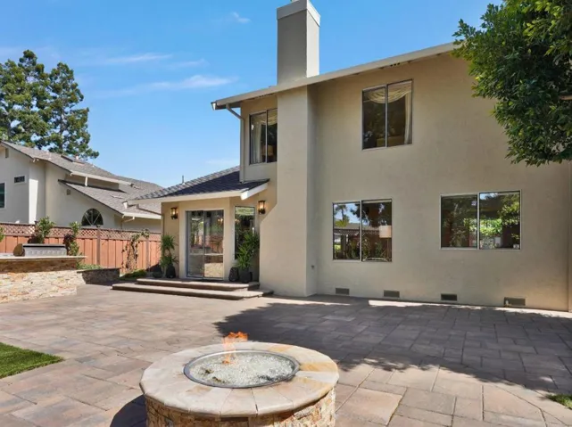 30 Bayport Court, San Carlos, California 94070