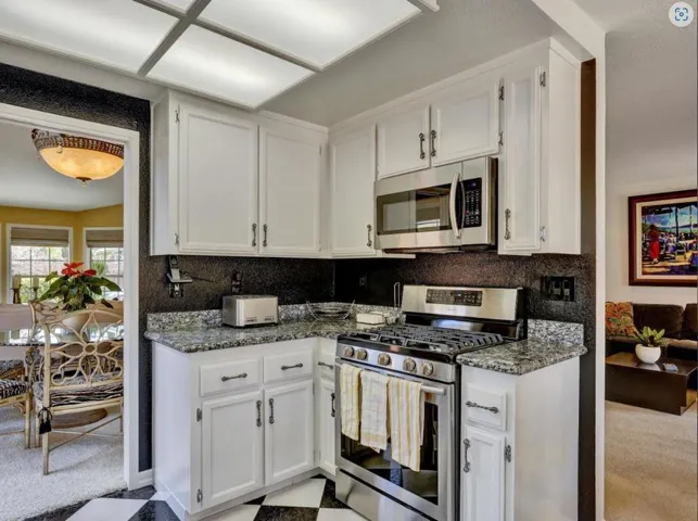 30 Bayport Court, San Carlos, California 94070