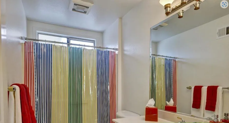 30 Bayport Court, San Carlos, California 94070