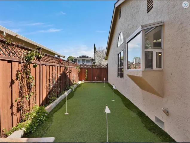 30 Bayport Court, San Carlos, California 94070