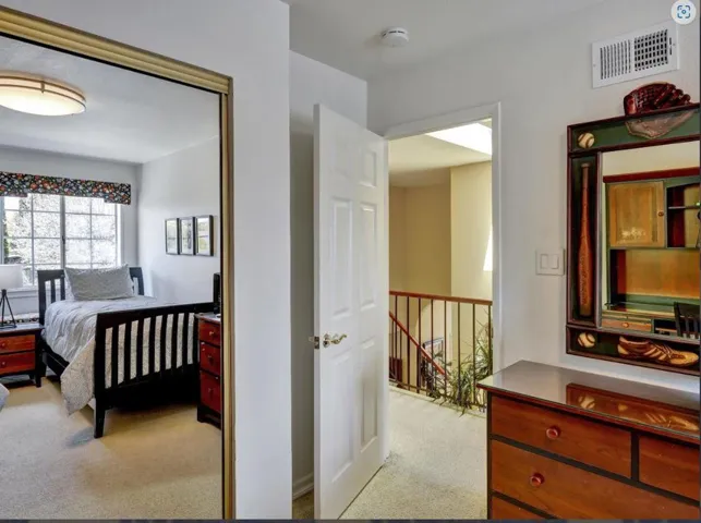 30 Bayport Court, San Carlos, California 94070