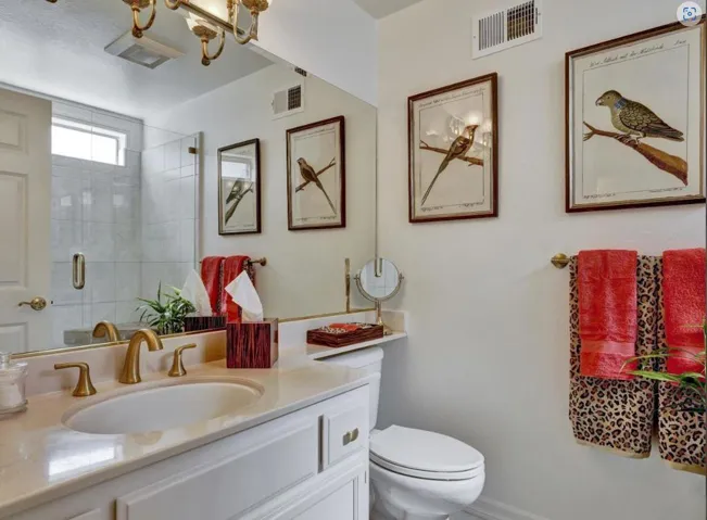 30 Bayport Court, San Carlos, California 94070