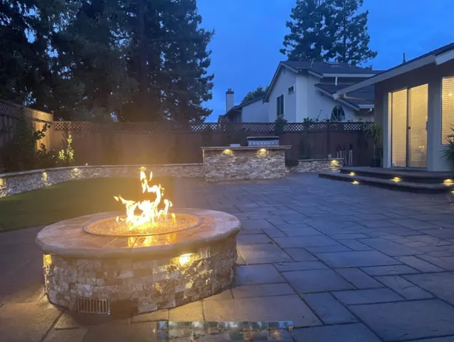 30 Bayport Court, San Carlos, California 94070