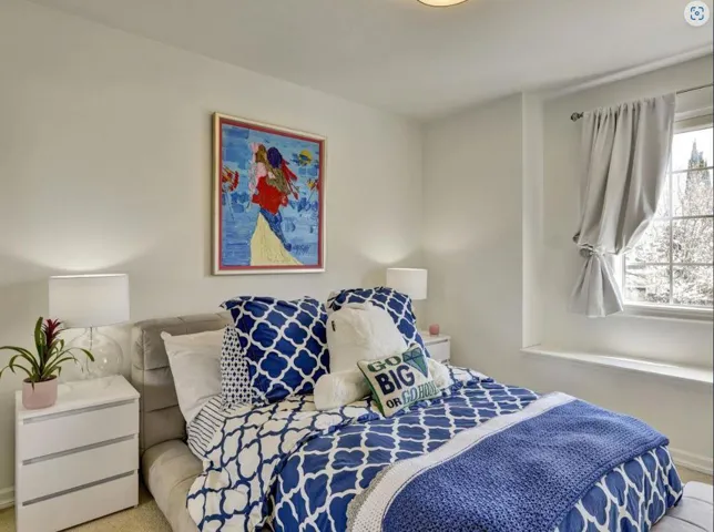 30 Bayport Court, San Carlos, California 94070
