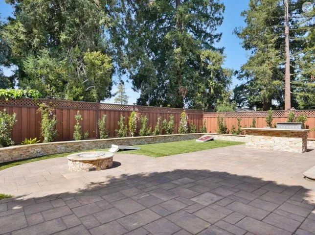 30 Bayport Court, San Carlos, California 94070