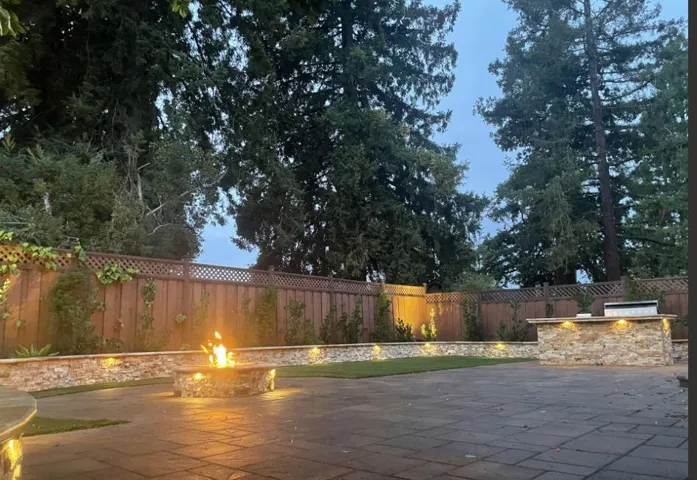 30 Bayport Court, San Carlos, California 94070
