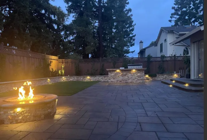 30 Bayport Court, San Carlos, California 94070