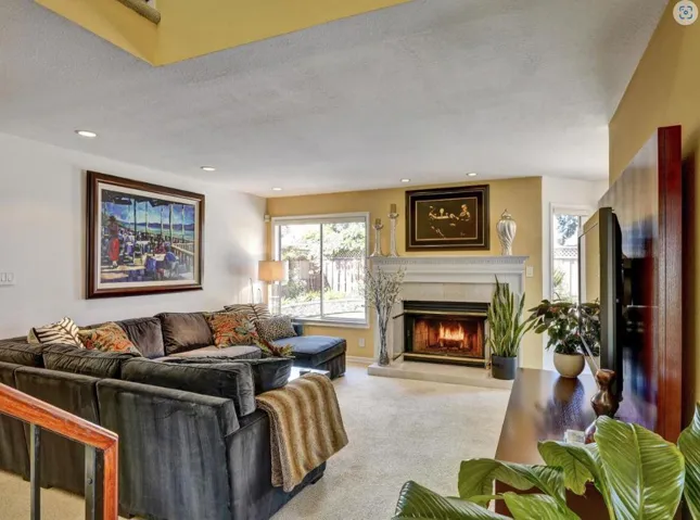 30 Bayport Court, San Carlos, California 94070