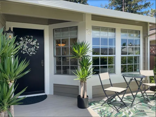30 Bayport Court, San Carlos, California 94070