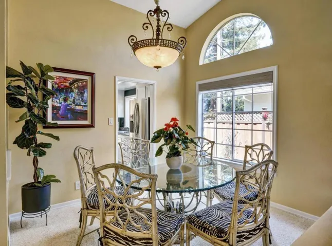 30 Bayport Court, San Carlos, California 94070