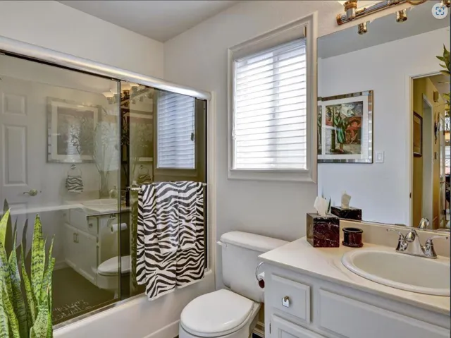 30 Bayport Court, San Carlos, California 94070