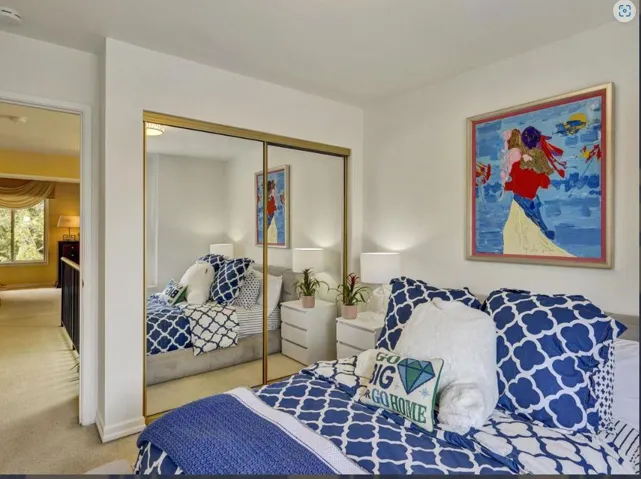 30 Bayport Court, San Carlos, California 94070