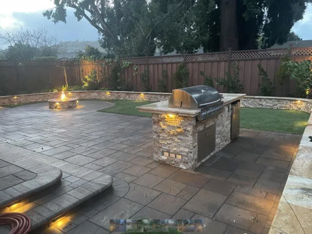 30 Bayport Court, San Carlos, California 94070