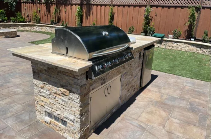 30 Bayport Court, San Carlos, California 94070