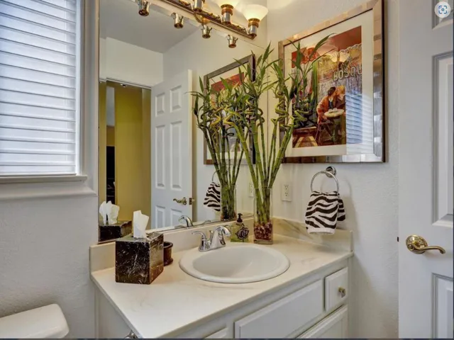 30 Bayport Court, San Carlos, California 94070