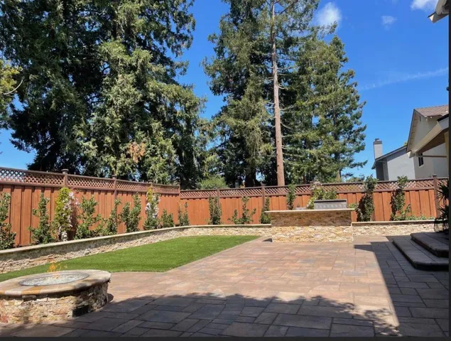 30 Bayport Court, San Carlos, California 94070