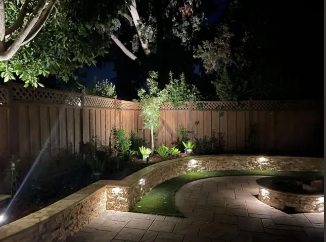 30 Bayport Court, San Carlos, California 94070