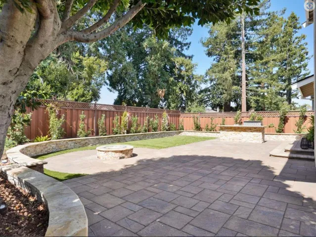 30 Bayport Court, San Carlos, California 94070