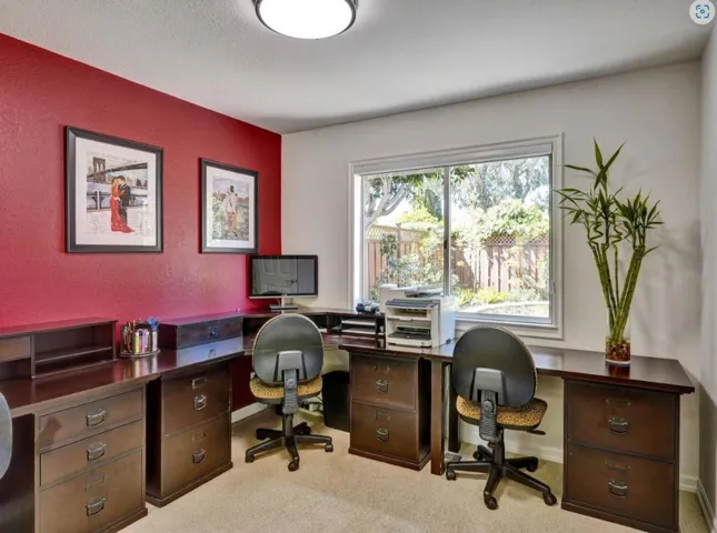 30 Bayport Court, San Carlos, California 94070