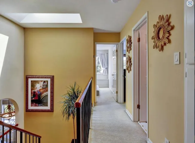 30 Bayport Court, San Carlos, California 94070