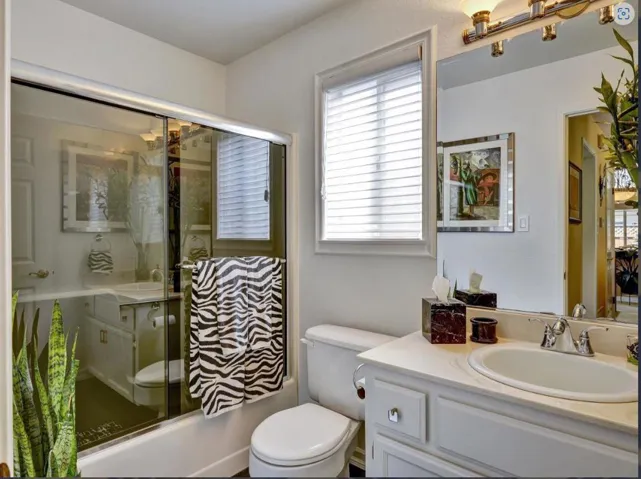 30 Bayport Court, San Carlos, California 94070