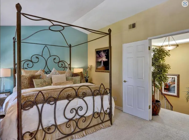 30 Bayport Court, San Carlos, California 94070