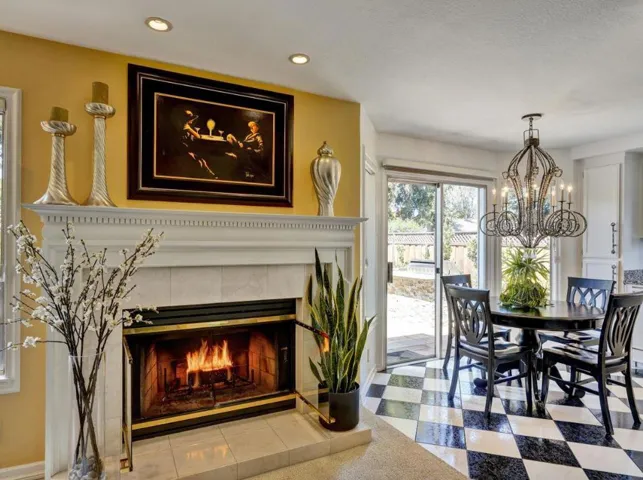30 Bayport Court, San Carlos, California 94070