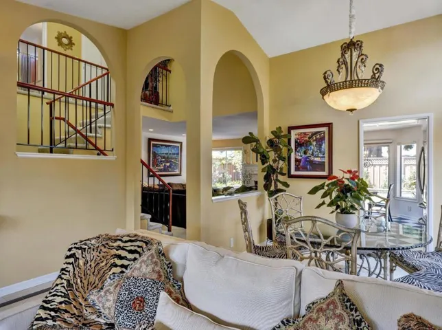 30 Bayport Court, San Carlos, California 94070