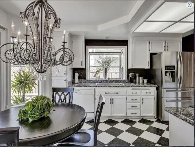 30 Bayport Court, San Carlos, California 94070