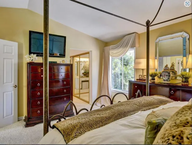 30 Bayport Court, San Carlos, California 94070