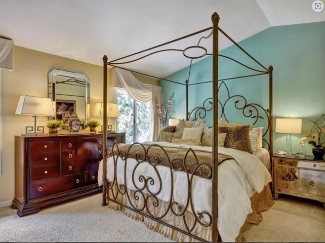 30 Bayport Court, San Carlos, California 94070