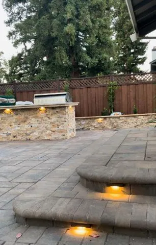 30 Bayport Court, San Carlos, California 94070