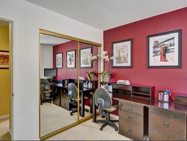 30 Bayport Court, San Carlos, California 94070
