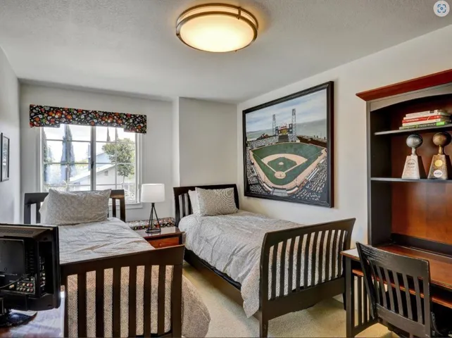 30 Bayport Court, San Carlos, California 94070