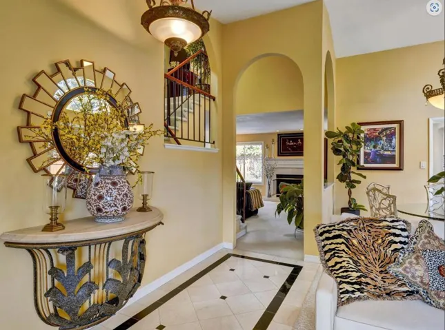 30 Bayport Court, San Carlos, California 94070