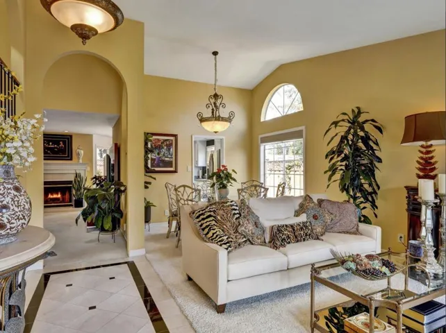 30 Bayport Court, San Carlos, California 94070