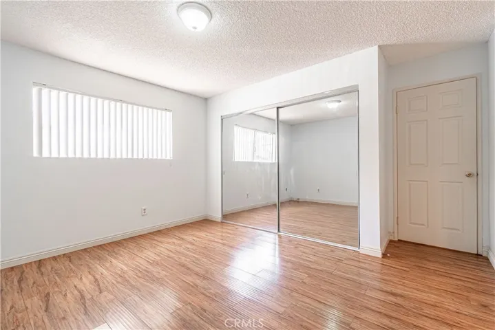 23605 Golden Springs Drive J6, Diamond Bar, California 91765