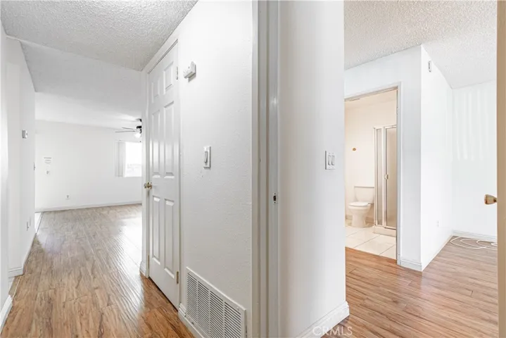 23605 Golden Springs Drive J6, Diamond Bar, California 91765