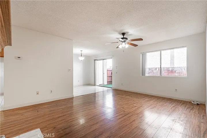23605 Golden Springs Drive J6, Diamond Bar, California 91765