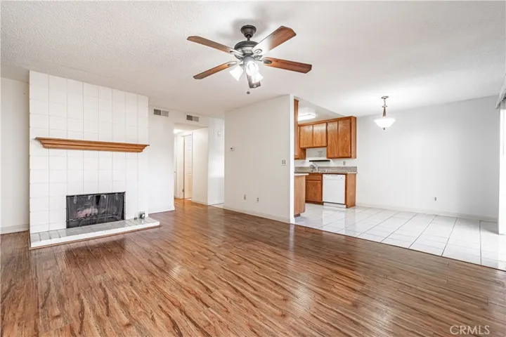 23605 Golden Springs Drive J6, Diamond Bar, California 91765