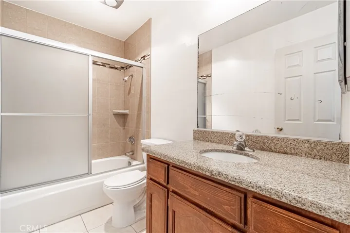 23605 Golden Springs Drive J6, Diamond Bar, California 91765