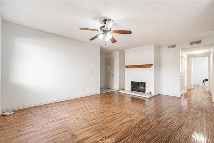 23605 Golden Springs Drive J6, Diamond Bar, California 91765