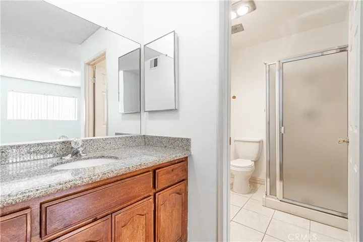 23605 Golden Springs Drive J6, Diamond Bar, California 91765