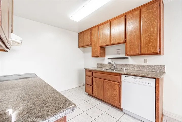 23605 Golden Springs Drive J6, Diamond Bar, California 91765