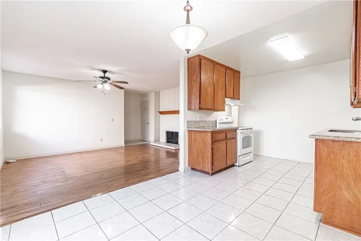 23605 Golden Springs Drive J6, Diamond Bar, California 91765
